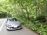 S2000