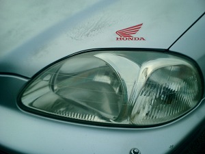 VrbN