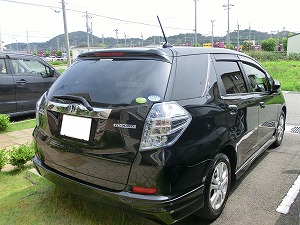 tBbg Vg