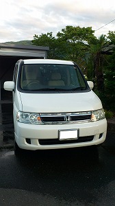XebvS