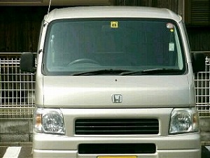 oX
