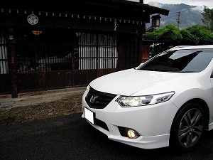 AR[hcA[