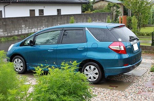 tBbg Vg