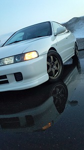 CeOTYPE R