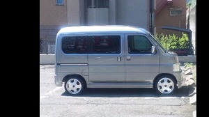 oX zrI
