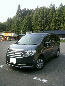 XebvS