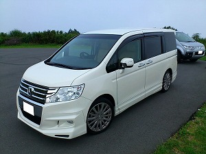 XebvS