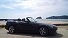 S2000