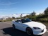 S2000