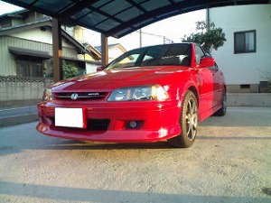 glI[R