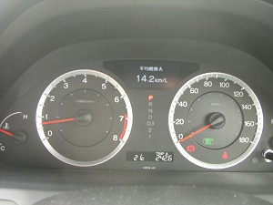 CXpCA