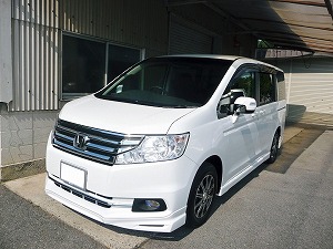 XebvS