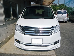 XebvS