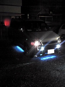XebvS