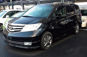 GVI vXe[W