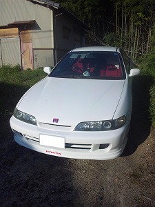 CeOTYPE R