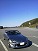 S2000