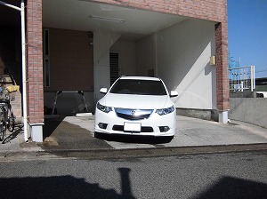 AR[hcA[