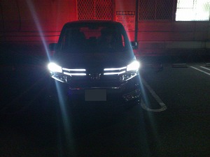 XebvS
