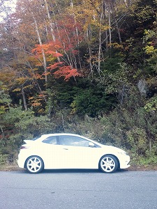 VrbNTYPE R
