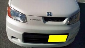 ���C�t �_���N