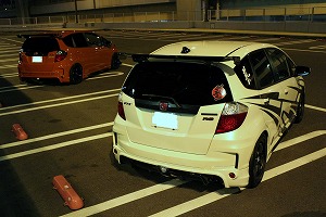 tBbg