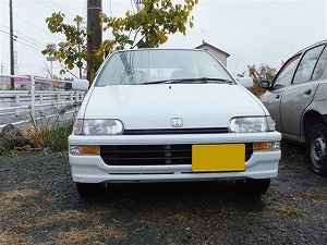 gDfC