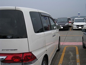 XebvS