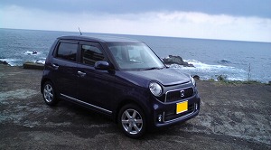 N-ONE