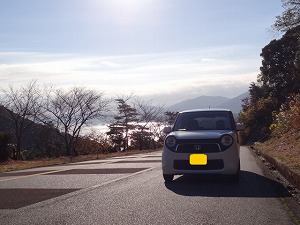 N-ONE