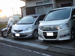 XebvS