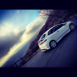 VrbNTYPE R