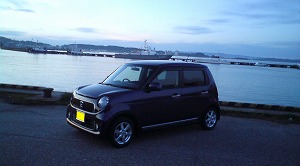 N-ONE