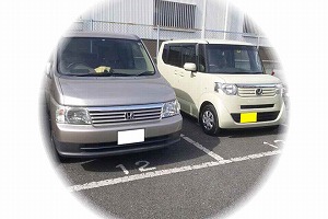 XebvS