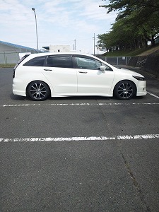Xg[