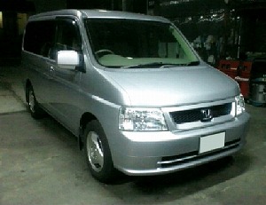 XebvS