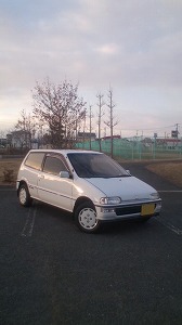 gDfC