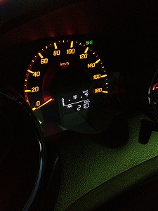 tBbg