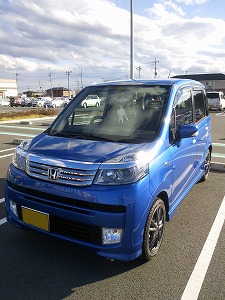 Ct