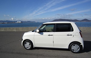 N-ONE