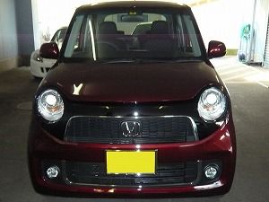 N-ONE
