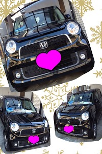 N-ONE