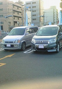 XebvS