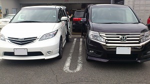 XebvS