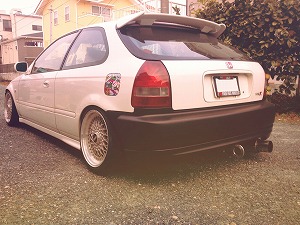 VrbNTYPE R