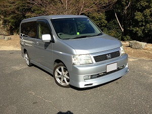 XebvS