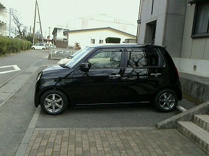 N-ONE