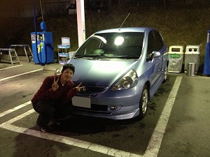 tBbg