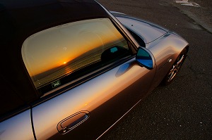 S2000