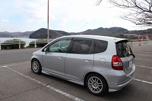 tBbg